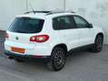 Volkswagen Tiguan Sport **PANORAMA**ALLRAD** Weiß - thumbnail 6