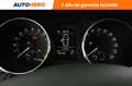 Skoda Yeti 2.0 TDI Ambition 4x4 Blanco - thumbnail 21