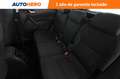 Skoda Yeti 2.0 TDI Ambition 4x4 Blanco - thumbnail 15