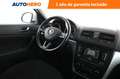 Skoda Yeti 2.0 TDI Ambition 4x4 Blanco - thumbnail 14