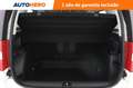 Skoda Yeti 2.0 TDI Ambition 4x4 Blanco - thumbnail 18