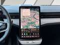 Volvo ES90 Single Motor Extended Range 92kWh Ultra Silber - thumbnail 14