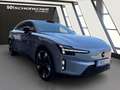 Volvo ES90 Single Motor Extended Range 92kWh Ultra Silber - thumbnail 1