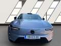 Volvo ES90 Single Motor Extended Range 92kWh Ultra Silber - thumbnail 2