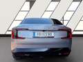 Volvo ES90 Single Motor Extended Range 92kWh Ultra Silber - thumbnail 5
