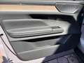 Volvo ES90 Single Motor Extended Range 92kWh Ultra Silber - thumbnail 11