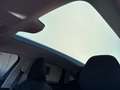 Volvo ES90 Single Motor Extended Range 92kWh Ultra Silber - thumbnail 16
