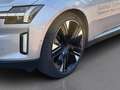 Volvo ES90 Single Motor Extended Range 92kWh Ultra Silber - thumbnail 8
