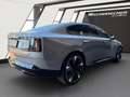 Volvo ES90 Single Motor Extended Range 92kWh Ultra Silber - thumbnail 6