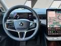 Volvo ES90 Single Motor Extended Range 92kWh Ultra Silber - thumbnail 13