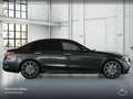 Mercedes-Benz C 43 AMG C 43 4M NIGHT+PANO+BURMESTER+KEYLESS Grau - thumbnail 21