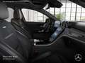 Mercedes-Benz C 43 AMG C 43 4M NIGHT+PANO+BURMESTER+KEYLESS Grau - thumbnail 12