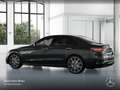 Mercedes-Benz C 43 AMG C 43 4M NIGHT+PANO+BURMESTER+KEYLESS Grau - thumbnail 15