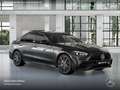 Mercedes-Benz C 43 AMG C 43 4M NIGHT+PANO+BURMESTER+KEYLESS Grau - thumbnail 20