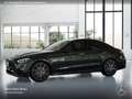 Mercedes-Benz C 43 AMG C 43 4M NIGHT+PANO+BURMESTER+KEYLESS Grau - thumbnail 3