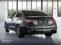 Mercedes-Benz C 43 AMG C 43 4M NIGHT+PANO+BURMESTER+KEYLESS Grau - thumbnail 22