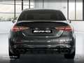 Mercedes-Benz C 43 AMG C 43 4M NIGHT+PANO+BURMESTER+KEYLESS Grau - thumbnail 9