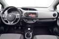 Toyota Yaris 1.3 VVT-i Aspiration / 55dkm NAP / 2e Eigenaar / T Grijs - thumbnail 11