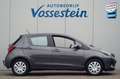 Toyota Yaris 1.3 VVT-i Aspiration / 55dkm NAP / 2e Eigenaar / T Grijs - thumbnail 28