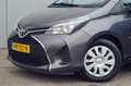 Toyota Yaris 1.3 VVT-i Aspiration / 55dkm NAP / 2e Eigenaar / T Grijs - thumbnail 23