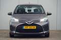 Toyota Yaris 1.3 VVT-i Aspiration / 55dkm NAP / 2e Eigenaar / T Grijs - thumbnail 21