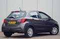 Toyota Yaris 1.3 VVT-i Aspiration / 55dkm NAP / 2e Eigenaar / T Grijs - thumbnail 9