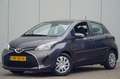 Toyota Yaris 1.3 VVT-i Aspiration / 55dkm NAP / 2e Eigenaar / T Grijs - thumbnail 8