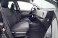 Toyota Yaris 1.3 VVT-i Aspiration / 55dkm NAP / 2e Eigenaar / T Grijs - thumbnail 5