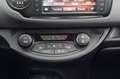 Toyota Yaris 1.3 VVT-i Aspiration / 55dkm NAP / 2e Eigenaar / T Grijs - thumbnail 15