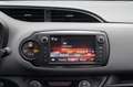 Toyota Yaris 1.3 VVT-i Aspiration / 55dkm NAP / 2e Eigenaar / T Grijs - thumbnail 14