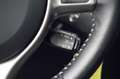 Toyota Yaris 1.3 VVT-i Aspiration / 55dkm NAP / 2e Eigenaar / T Grijs - thumbnail 17