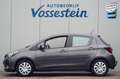 Toyota Yaris 1.3 VVT-i Aspiration / 55dkm NAP / 2e Eigenaar / T Grijs - thumbnail 27