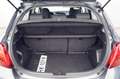 Toyota Yaris 1.3 VVT-i Aspiration / 55dkm NAP / 2e Eigenaar / T Grijs - thumbnail 20
