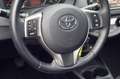Toyota Yaris 1.3 VVT-i Aspiration / 55dkm NAP / 2e Eigenaar / T Grijs - thumbnail 12