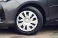 Toyota Yaris 1.3 VVT-i Aspiration / 55dkm NAP / 2e Eigenaar / T Grijs - thumbnail 3