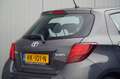 Toyota Yaris 1.3 VVT-i Aspiration / 55dkm NAP / 2e Eigenaar / T Grijs - thumbnail 25