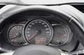 Toyota Yaris 1.3 VVT-i Aspiration / 55dkm NAP / 2e Eigenaar / T Grijs - thumbnail 13
