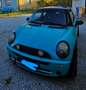 MINI Cooper Mini II 2001 1.6 Blu/Azzurro - thumbnail 2