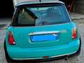 MINI Cooper Mini II 2001 1.6 Blu/Azzurro - thumbnail 3