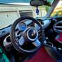 MINI Cooper Mini II 2001 1.6 Blu/Azzurro - thumbnail 4