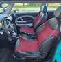MINI Cooper Mini II 2001 1.6 Blu/Azzurro - thumbnail 6