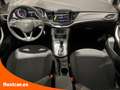 Opel Astra ST 1.4T S/S Innovation 150 Aut. Noir - thumbnail 15