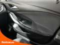 Opel Astra ST 1.4T S/S Innovation 150 Aut. Noir - thumbnail 12