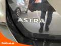 Opel Astra ST 1.4T S/S Innovation 150 Aut. Noir - thumbnail 10