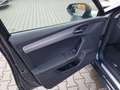 SEAT Leon FR AHK Navi Beats Safe M+ Kamera 5J Garantie 2.... Grau - thumbnail 8