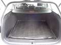 Volkswagen Golf Variant Trendline BMT 1,6 TDI 4Motion Argent - thumbnail 12