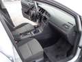 Volkswagen Golf Variant Trendline BMT 1,6 TDI 4Motion Argent - thumbnail 14