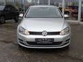 Volkswagen Golf Variant Trendline BMT 1,6 TDI 4Motion Argent - thumbnail 3