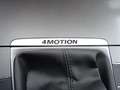 Volkswagen Golf Variant Trendline BMT 1,6 TDI 4Motion Argent - thumbnail 19