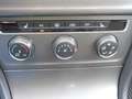 Volkswagen Golf Variant Trendline BMT 1,6 TDI 4Motion Argent - thumbnail 17
